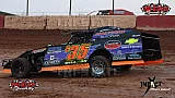 August 9th, 2025 - USRA Weekly Racing Series