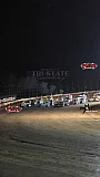 September 13th, 2025 - USMTS Red, White and Blue Nationals - Never Forget