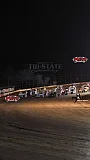 September 13th, 2025 - USMTS Red, White and Blue Nationals - Never Forget