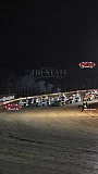 September 13th, 2025 - USMTS Red, White and Blue Nationals - Never Forget