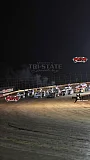 September 13th, 2025 - USMTS Red, White and Blue Nationals - Never Forget