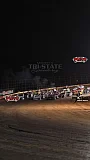September 13th, 2025 - USMTS Red, White and Blue Nationals - Never Forget