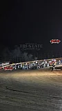 September 13th, 2025 - USMTS Red, White and Blue Nationals - Never Forget