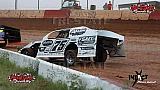 August 9th, 2025 - USRA Weekly Racing Series