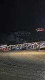 September 13th, 2025 - USMTS Red, White and Blue Nationals - Never Forget