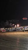 September 13th, 2025 - USMTS Red, White and Blue Nationals - Never Forget