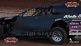 August 9th, 2025 - USRA Weekly Racing Series