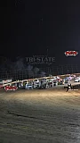 September 13th, 2025 - USMTS Red, White and Blue Nationals - Never Forget