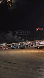 September 13th, 2025 - USMTS Red, White and Blue Nationals - Never Forget