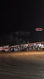 September 13th, 2025 - USMTS Red, White and Blue Nationals - Never Forget