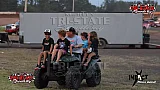 August 9th, 2025 - USRA Weekly Racing Series