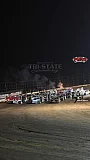 September 13th, 2025 - USMTS Red, White and Blue Nationals - Never Forget