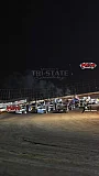 September 13th, 2025 - USMTS Red, White and Blue Nationals - Never Forget