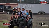 August 9th, 2025 - USRA Weekly Racing Series