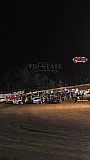 September 13th, 2025 - USMTS Red, White and Blue Nationals - Never Forget