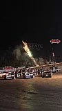 September 13th, 2025 - USMTS Red, White and Blue Nationals - Never Forget