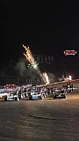 September 13th, 2025 - USMTS Red, White and Blue Nationals - Never Forget