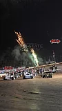 September 13th, 2025 - USMTS Red, White and Blue Nationals - Never Forget