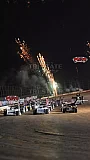 September 13th, 2025 - USMTS Red, White and Blue Nationals - Never Forget