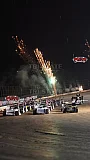 September 13th, 2025 - USMTS Red, White and Blue Nationals - Never Forget