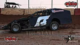 August 9th, 2025 - USRA Weekly Racing Series