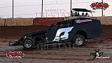 August 9th, 2025 - USRA Weekly Racing Series