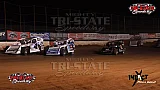 September 13th, 2025 - USMTS Red, White and Blue Nationals - Never Forget