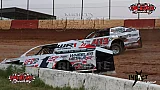 August 9th, 2025 - USRA Weekly Racing Series