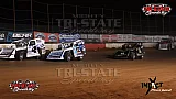September 13th, 2025 - USMTS Red, White and Blue Nationals - Never Forget