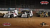 September 13th, 2025 - USMTS Red, White and Blue Nationals - Never Forget