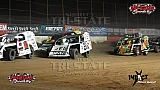 September 13th, 2025 - USMTS Red, White and Blue Nationals - Never Forget