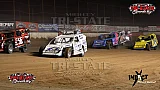 September 13th, 2025 - USMTS Red, White and Blue Nationals - Never Forget
