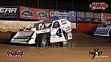 September 13th, 2025 - USMTS Red, White and Blue Nationals - Never Forget