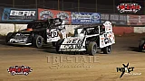 September 13th, 2025 - USMTS Red, White and Blue Nationals - Never Forget