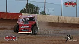 August 9th, 2025 - USRA Weekly Racing Series