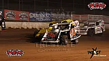 September 13th, 2025 - USMTS Red, White and Blue Nationals - Never Forget
