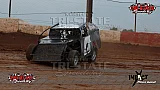 August 9th, 2025 - USRA Weekly Racing Series