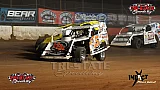 September 13th, 2025 - USMTS Red, White and Blue Nationals - Never Forget