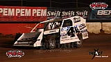 September 13th, 2025 - USMTS Red, White and Blue Nationals - Never Forget