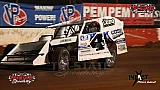 September 13th, 2025 - USMTS Red, White and Blue Nationals - Never Forget