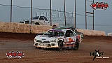 August 9th, 2025 - USRA Weekly Racing Series