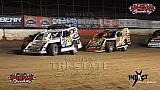 September 13th, 2025 - USMTS Red, White and Blue Nationals - Never Forget