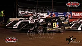 September 13th, 2025 - USMTS Red, White and Blue Nationals - Never Forget