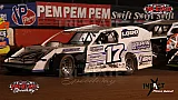 September 13th, 2025 - USMTS Red, White and Blue Nationals - Never Forget