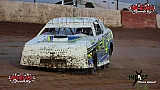 August 9th, 2025 - USRA Weekly Racing Series