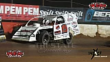 September 13th, 2025 - USMTS Red, White and Blue Nationals - Never Forget