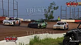 August 9th, 2025 - USRA Weekly Racing Series