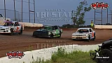 August 9th, 2025 - USRA Weekly Racing Series