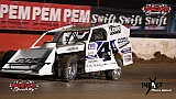 September 13th, 2025 - USMTS Red, White and Blue Nationals - Never Forget