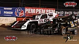 September 13th, 2025 - USMTS Red, White and Blue Nationals - Never Forget